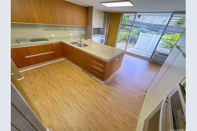 1235 Lilo Place, Honolulu, HI 96822 - Photo 4