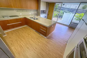 1235 Lilo Pl, Honolulu, HI 96822 - Photo 4