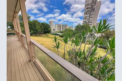 1235 Lilo Place, Honolulu, HI 96822 - Photo 22