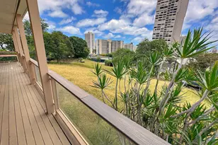 1235 Lilo Pl, Honolulu, HI 96822 - Photo 22