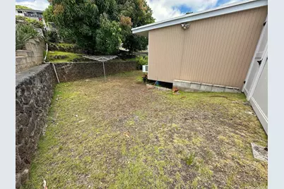 1235 Lilo Place, Honolulu, HI 96822 - Photo 16