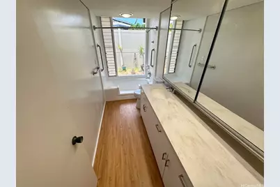1235 Lilo Place, Honolulu, HI 96822 - Photo 12