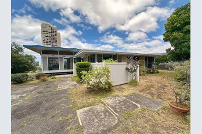 1235 Lilo Place, Honolulu, HI 96822 - Photo 1