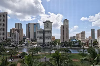 500 University Avenue #904, Honolulu, HI 96826 - Photo 10