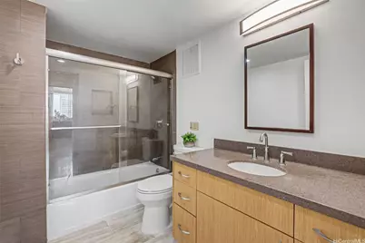 500 University Avenue #904, Honolulu, HI 96826 - Photo 8