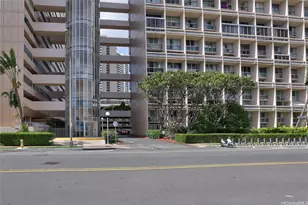 500 University Ave, Honolulu, HI 96826 - Photo 14