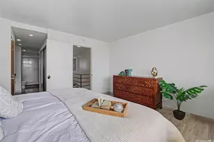 500 University Ave, Honolulu, HI 96826 - Photo 12