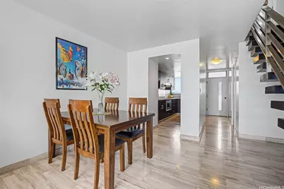 500 University Avenue #904, Honolulu, HI 96826 - Photo 8