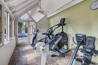 500 University Avenue #904, Honolulu, HI 96826 - Photo 22