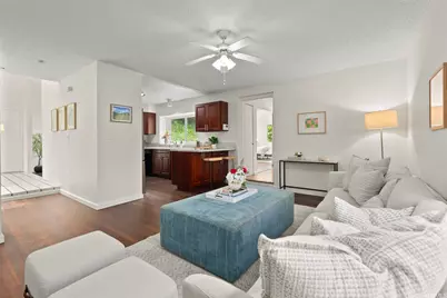 47-669 Nukupuu Street, Kaneohe, HI 96744 - Photo 10