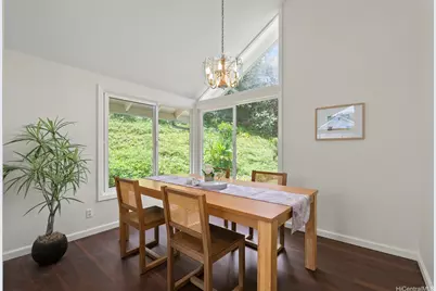 47-669 Nukupuu Street, Kaneohe, HI 96744 - Photo 8