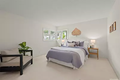 47-669 Nukupuu Street, Kaneohe, HI 96744 - Photo 20