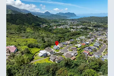 47-669 Nukupuu Street, Kaneohe, HI 96744 - Photo 24