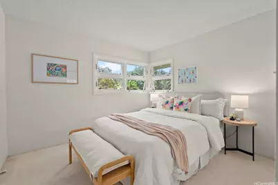 47-669 Nukupuu Street, Kaneohe, HI 96744 - Photo 18