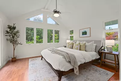 47-669 Nukupuu Street, Kaneohe, HI 96744 - Photo 12