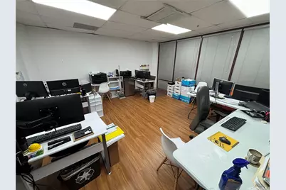 725 Kapiolani Boulevard #C307, Honolulu, HI 96813 - Photo 2