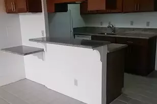 1717 Citron St, Honolulu, HI 96826 - Photo 2