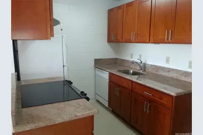 1717 Citron Street #501, Honolulu, HI 96826 - Photo 1
