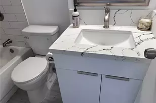 445 Seaside Ave, Honolulu, HI 96815 - Photo 6