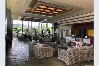 445 Seaside Avenue #3312, Honolulu, HI 96815 - Photo 12