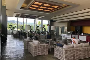 445 Seaside Ave, Honolulu, HI 96815 - Photo 12