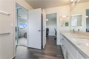 91-1946 Hikupau St, Ewa Beach, HI 96706 - Photo 20