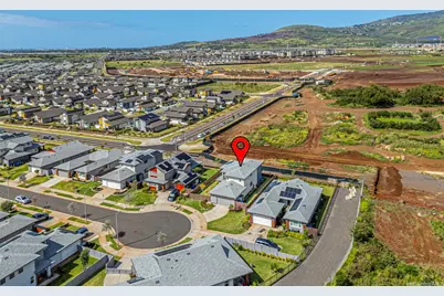 91-1946 Hikupau Street, Ewa Beach, HI 96706 - Photo 2