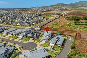 91-1946 Hikupau St, Ewa Beach, HI 96706 - Photo 2