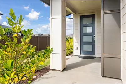 91-1946 Hikupau Street, Ewa Beach, HI 96706 - Photo 4