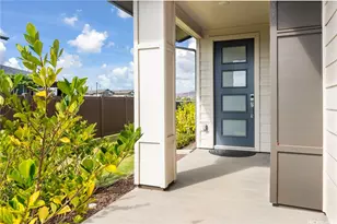 91-1946 Hikupau St, Ewa Beach, HI 96706 - Photo 4