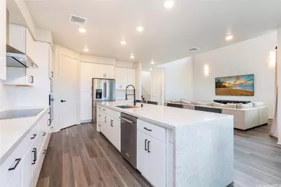 91-1946 Hikupau Street, Ewa Beach, HI 96706 - Photo 10