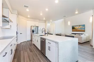 91-1946 Hikupau St, Ewa Beach, HI 96706 - Photo 10