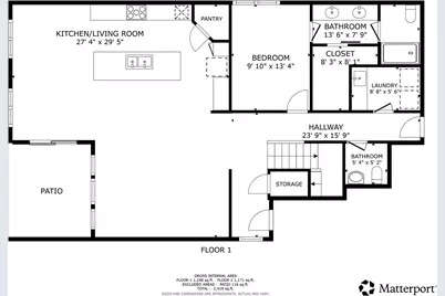 91-1946 Hikupau Street, Ewa Beach, HI 96706 - Photo 24
