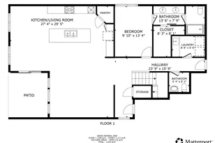 91-1946 Hikupau St, Ewa Beach, HI 96706 - Photo 24