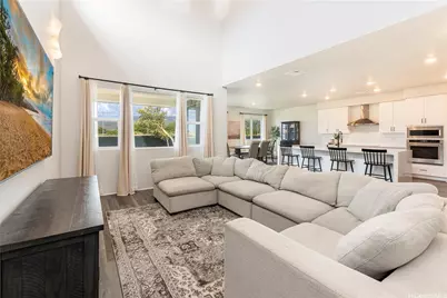 91-1946 Hikupau Street, Ewa Beach, HI 96706 - Photo 8