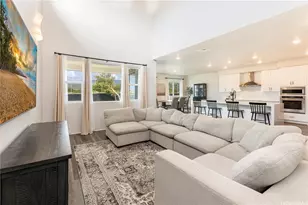 91-1946 Hikupau St, Ewa Beach, HI 96706 - Photo 8