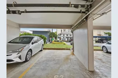 1415 Liholiho Street #704, Honolulu, HI 96822 - Photo 14