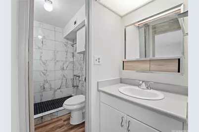 1415 Liholiho Street #704, Honolulu, HI 96822 - Photo 8