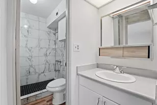 1415 Liholiho St, Honolulu, HI 96822 - Photo 8