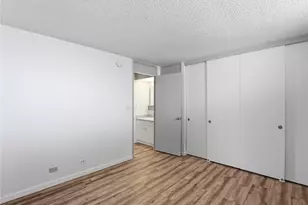 1415 Liholiho St, Honolulu, HI 96822 - Photo 6