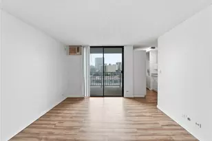 1415 Liholiho St, Honolulu, HI 96822 - Photo 12