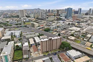 1415 Liholiho St, Honolulu, HI 96822 - Photo 16