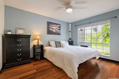 46-1060 Emepela Way #9A, Kaneohe, HI 96744 - Photo 10