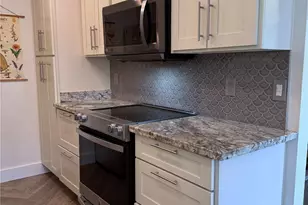 46-1060 Emepela Wy, Kaneohe, HI 96744 - Photo 10