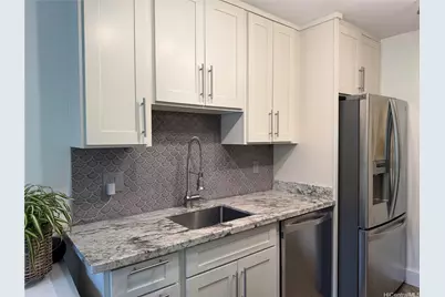 46-1060 Emepela Way #9A, Kaneohe, HI 96744 - Photo 8