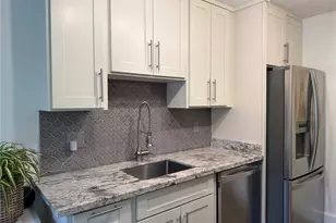 46-1060 Emepela Wy, Kaneohe, HI 96744 - Photo 8