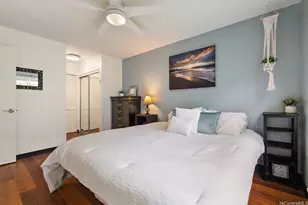 46-1060 Emepela Wy, Kaneohe, HI 96744 - Photo 12