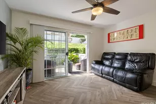 46-1060 Emepela Wy, Kaneohe, HI 96744 - Photo 4
