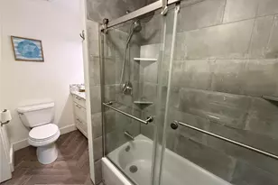 46-1060 Emepela Wy, Kaneohe, HI 96744 - Photo 16