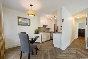 46-1060 Emepela Wy, Kaneohe, HI 96744 - Photo 8